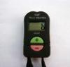 RL-HC008 Digital Up&DOWN Multi Color LCD Small Hand Tally Counter with Solid State Battery