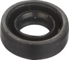 oil seal big/small