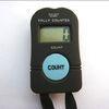 LCD Resettable Electronic Hand Tally Counter For Counting RL-HC009