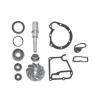 Mercedes Benz OM364 Water Pump Repair Kits 3642000804, 3642000204 For 3642002001