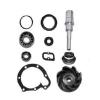 Mercedes Benz Water Pump Repair Kits 352 200 3804, 352 200 1304 for 314 200 4201