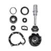3142000904, 3142000604 of Mercedes Benz Water Pump Repair Kits for 3142002101