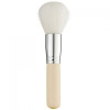 Best Nylon Hair Powder Brush