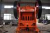 Jaw Crusher Plant.Jaw Crushers