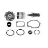 Mercedes Benz Water Pump Repair Kits 9062000304, 9062000204 For 9062006101
