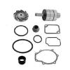 Mercedes Benz Water Pump Repair Kits 9042000004, 9062000004 Kit 9042001101 For 9042004901