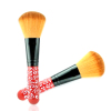 Hot selling Makeup Powder Brush