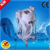 Vacuum RF cellulite reduce machine