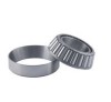 Inch tapper roller bearings 387a/382a