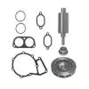 Mercedes Benz Water Pump Repair Kits For 5422002101 5422002201