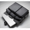 Laptop Handbags-R0222