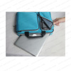 Laptop Handbags-R0221