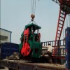 New Type Industrial High Pressure Brick Machine