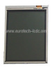 Supply Sony LCD ACX502BMW for development new products & scientific research