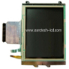 Supply Sony LCD ACX706AKM for development new products & scientific research