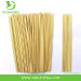 25cm cheap disposable bamboo barbecue skewers in bulk