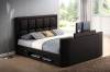 TV Bed,