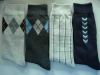 Men's Cotton Socks