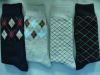 Men's Cotton Socks