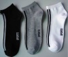 Mens's Sport Socks