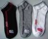 Mens's Sport Socks