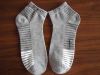 Mens's Sport Socks