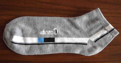 Mens's Sport Socks