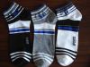 Mens's Sport Socks