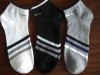 Mens's Sport Socks