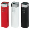 mini power bank, hot sales madel, 2200mAh, charging iPhone, PSP, NDSL, Bluetooth, dv, pda