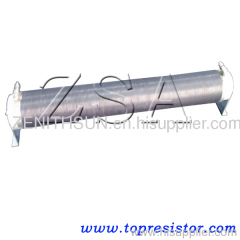 100W 20RJ Wirewound Power Resistance