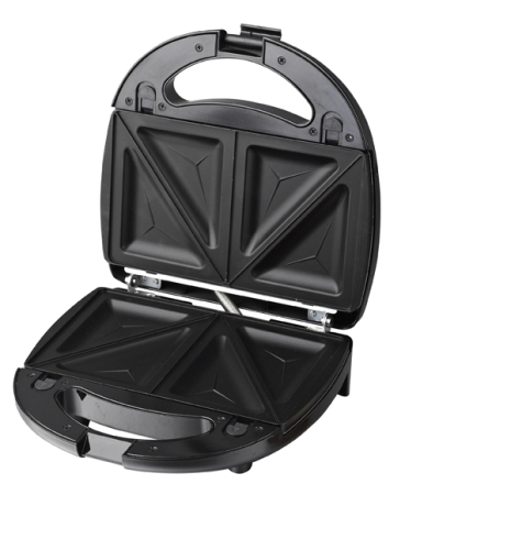 Detachabel Sandwich Maker