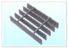 Welded Steel Grating