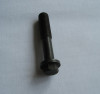 Deutz engine spare part Connecting rod bolt