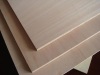 Okoume plywood