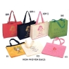 shopping bag