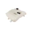 Renault Expansion Tank 7420783159 7421017015