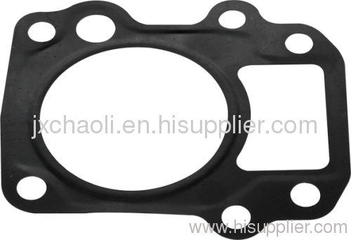 gasket for cylinder head