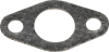 gaskets (silencer)