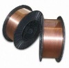 welding wire