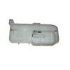 Volvo truck Water Tank 3979764, 1674918