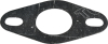 gasket for carburetor