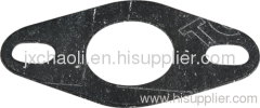 gasket for carburetor