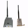 1.2GHz 2000mW long range wireless video sender