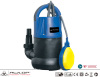 550W 10000l/h Clean Water Pump / Electric Water Pum