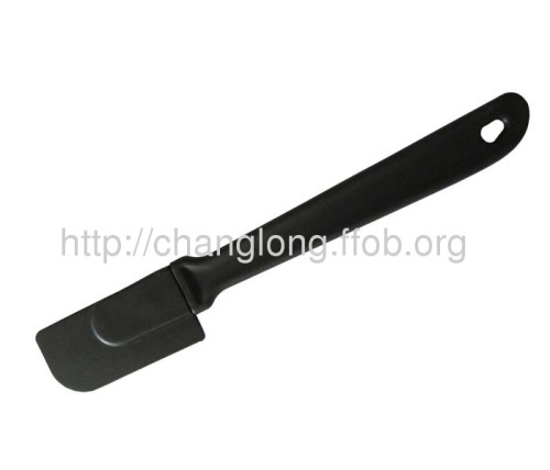 silicone spatula silicone spoon silicone bakeware