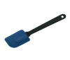 silicone spatula silicone spoon silicone bakeware