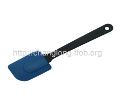 silicone spatula silicone spoon silicone bakeware