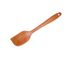 silicone spatula silicone spoon silicone bakeware