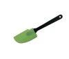 silicone spatula silicone spoon silicone bakeware